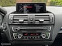 BMW 2-Serie Coupé 220i High Executive M Pakket*Stoel.vrw*H&K*Cruise
