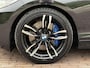 BMW 2-Serie Coupé 220i High Executive M Pakket*Stoel.vrw*H&K*Cruise