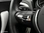 BMW 2-Serie Coupé 220i High Executive M Pakket*Stoel.vrw*H&K*Cruise