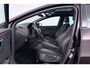 SEAT Leon 1.4 EcoTSI FR (PANORAMADAK, TREKHAAK, CAMERA, CRUISE CONTROL, PARKEERSENSOREN, CARPLAY, NAVIGATIE)