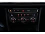 SEAT Leon 1.4 EcoTSI FR (PANORAMADAK, TREKHAAK, CAMERA, CRUISE CONTROL, PARKEERSENSOREN, CARPLAY, NAVIGATIE)
