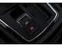 SEAT Leon 1.4 EcoTSI FR (PANORAMADAK, TREKHAAK, CAMERA, CRUISE CONTROL, PARKEERSENSOREN, CARPLAY, NAVIGATIE)