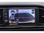 SEAT Leon 1.4 EcoTSI FR (PANORAMADAK, TREKHAAK, CAMERA, CRUISE CONTROL, PARKEERSENSOREN, CARPLAY, NAVIGATIE)