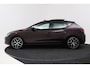 SEAT Leon 1.4 EcoTSI FR (PANORAMADAK, TREKHAAK, CAMERA, CRUISE CONTROL, PARKEERSENSOREN, CARPLAY, NAVIGATIE)
