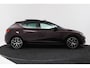 SEAT Leon 1.4 EcoTSI FR (PANORAMADAK, TREKHAAK, CAMERA, CRUISE CONTROL, PARKEERSENSOREN, CARPLAY, NAVIGATIE)