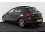 SEAT Leon 1.4 EcoTSI FR (PANORAMADAK, TREKHAAK, CAMERA, CRUISE CONTROL, PARKEERSENSOREN, CARPLAY, NAVIGATIE)