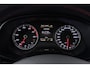SEAT Leon 1.4 EcoTSI FR (PANORAMADAK, TREKHAAK, CAMERA, CRUISE CONTROL, PARKEERSENSOREN, CARPLAY, NAVIGATIE)