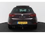 SEAT Leon 1.4 EcoTSI FR (PANORAMADAK, TREKHAAK, CAMERA, CRUISE CONTROL, PARKEERSENSOREN, CARPLAY, NAVIGATIE)
