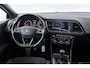 SEAT Leon 1.4 EcoTSI FR (PANORAMADAK, TREKHAAK, CAMERA, CRUISE CONTROL, PARKEERSENSOREN, CARPLAY, NAVIGATIE)