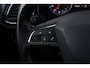 SEAT Leon 1.4 EcoTSI FR (PANORAMADAK, TREKHAAK, CAMERA, CRUISE CONTROL, PARKEERSENSOREN, CARPLAY, NAVIGATIE)