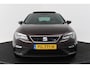 SEAT Leon 1.4 EcoTSI FR (PANORAMADAK, TREKHAAK, CAMERA, CRUISE CONTROL, PARKEERSENSOREN, CARPLAY, NAVIGATIE)