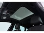 SEAT Leon 1.4 EcoTSI FR (PANORAMADAK, TREKHAAK, CAMERA, CRUISE CONTROL, PARKEERSENSOREN, CARPLAY, NAVIGATIE)
