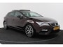 SEAT Leon 1.4 EcoTSI FR (PANORAMADAK, TREKHAAK, CAMERA, CRUISE CONTROL, PARKEERSENSOREN, CARPLAY, NAVIGATIE)