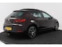 SEAT Leon 1.4 EcoTSI FR (PANORAMADAK, TREKHAAK, CAMERA, CRUISE CONTROL, PARKEERSENSOREN, CARPLAY, NAVIGATIE)