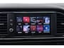 SEAT Leon 1.4 EcoTSI FR (PANORAMADAK, TREKHAAK, CAMERA, CRUISE CONTROL, PARKEERSENSOREN, CARPLAY, NAVIGATIE)