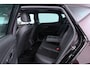 SEAT Leon 1.4 EcoTSI FR (PANORAMADAK, TREKHAAK, CAMERA, CRUISE CONTROL, PARKEERSENSOREN, CARPLAY, NAVIGATIE)