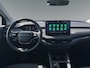 Skoda Elroq Limited 50 Edition | Adaptive Cruise Control | Achteruitrijcamera | Draadloze Apple CarPlay/Android Auto
