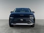 Skoda Elroq Limited 50 Edition | Adaptive Cruise Control | Achteruitrijcamera | Draadloze Apple CarPlay/Android Auto