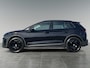 Skoda Elroq Limited 50 Edition | Adaptive Cruise Control | Achteruitrijcamera | Draadloze Apple CarPlay/Android Auto
