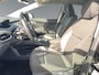 Skoda Elroq Limited 50 Edition | Adaptive Cruise Control | Achteruitrijcamera | Draadloze Apple CarPlay/Android Auto