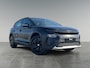 Skoda Elroq Limited 50 Edition | Adaptive Cruise Control | Achteruitrijcamera | Draadloze Apple CarPlay/Android Auto