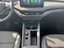 Skoda Elroq Limited 50 Edition | Adaptive Cruise Control | Achteruitrijcamera | Draadloze Apple CarPlay/Android Auto