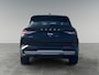 Skoda Elroq Limited 50 Edition | Adaptive Cruise Control | Achteruitrijcamera | Draadloze Apple CarPlay/Android Auto