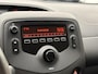 Toyota Aygo 1.0 VVT-i x-fun | NAP | 1E eigenaar | 100% dlr onderhouden | Airco | BT-Telefoonfunctie |