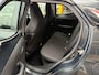 Toyota Aygo 1.0 VVT-i x-fun | NAP | 1E eigenaar | 100% dlr onderhouden | Airco | BT-Telefoonfunctie |