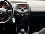Toyota Aygo 1.0 VVT-i x-fun | NAP | 1E eigenaar | 100% dlr onderhouden | Airco | BT-Telefoonfunctie |