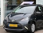 Toyota Aygo 1.0 VVT-i x-fun | NAP | 1E eigenaar | 100% dlr onderhouden | Airco | BT-Telefoonfunctie |