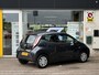 Toyota Aygo 1.0 VVT-i x-fun | NAP | 1E eigenaar | 100% dlr onderhouden | Airco | BT-Telefoonfunctie |