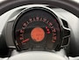 Toyota Aygo 1.0 VVT-i x-fun | NAP | 1E eigenaar | 100% dlr onderhouden | Airco | BT-Telefoonfunctie |