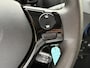 Toyota Aygo 1.0 VVT-i x-fun | NAP | 1E eigenaar | 100% dlr onderhouden | Airco | BT-Telefoonfunctie |