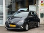 Toyota Aygo 1.0 VVT-i x-fun | NAP | 1E eigenaar | 100% dlr onderhouden | Airco | BT-Telefoonfunctie |