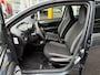 Toyota Aygo 1.0 VVT-i x-fun | NAP | 1E eigenaar | 100% dlr onderhouden | Airco | BT-Telefoonfunctie |