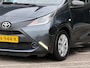 Toyota Aygo 1.0 VVT-i x-fun | NAP | 1E eigenaar | 100% dlr onderhouden | Airco | BT-Telefoonfunctie |