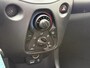 Toyota Aygo 1.0 VVT-i x-fun | NAP | 1E eigenaar | 100% dlr onderhouden | Airco | BT-Telefoonfunctie |