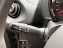 Toyota Aygo 1.0 VVT-i x-fun | NAP | 1E eigenaar | 100% dlr onderhouden | Airco | BT-Telefoonfunctie |