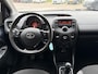 Toyota Aygo 1.0 VVT-i x-fun | NAP | 1E eigenaar | 100% dlr onderhouden | Airco | BT-Telefoonfunctie |