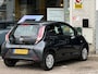 Toyota Aygo 1.0 VVT-i x-fun | NAP | 1E eigenaar | 100% dlr onderhouden | Airco | BT-Telefoonfunctie |