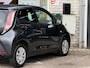 Toyota Aygo 1.0 VVT-i x-fun | NAP | 1E eigenaar | 100% dlr onderhouden | Airco | BT-Telefoonfunctie |