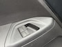 Toyota Aygo 1.0 VVT-i x-fun | NAP | 1E eigenaar | 100% dlr onderhouden | Airco | BT-Telefoonfunctie |