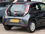 Toyota Aygo 1.0 VVT-i x-fun | NAP | 1E eigenaar | 100% dlr onderhouden | Airco | BT-Telefoonfunctie |