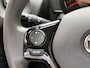 Toyota Aygo 1.0 VVT-i x-fun | NAP | 1E eigenaar | 100% dlr onderhouden | Airco | BT-Telefoonfunctie |
