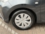 Toyota Aygo 1.0 VVT-i x-fun | NAP | 1E eigenaar | 100% dlr onderhouden | Airco | BT-Telefoonfunctie |