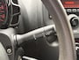 Toyota Aygo 1.0 VVT-i x-fun | NAP | 1E eigenaar | 100% dlr onderhouden | Airco | BT-Telefoonfunctie |