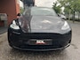 Tesla Model Y RWD 58 kWh1STE EIGENAAR!! // PANODAK // NAVI // ADAPTIVE CRUISE // CLIMA // AUTOPILOT // 360 CAMERA // LEDEREN BEKLEDING //