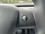 Tesla Model Y RWD 58 kWh1STE EIGENAAR!! // PANODAK // NAVI // ADAPTIVE CRUISE // CLIMA // AUTOPILOT // 360 CAMERA // LEDEREN BEKLEDING //