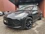 Tesla Model Y RWD 58 kWh1STE EIGENAAR!! // PANODAK // NAVI // ADAPTIVE CRUISE // CLIMA // AUTOPILOT // 360 CAMERA // LEDEREN BEKLEDING //
